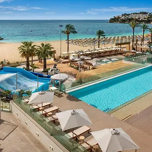 **** Hotell Innside By Melia Wave Calvia Spanien