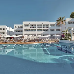 Prinsotel Alba&spa Spanien