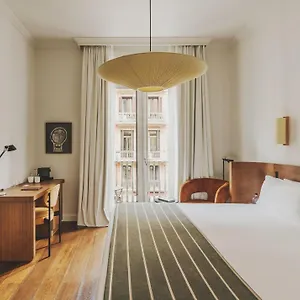 Hotell Regina