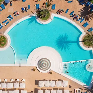 Eo Jardin Dorado 4*, Maspalomas (Gran Canaria) Spanyolország