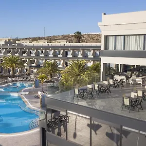 **** Hotell Kn Matas Blancas - Solo Adultos Spanien
