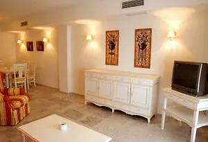 ***** Hotell H20 Carib Playa . Spanien