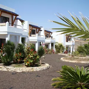 ***** Hotell Monte Marina Naturist (adults Only) Spanien