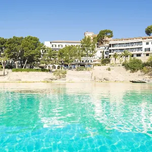 Cala Fornells 4*, Peguera Spanyolország