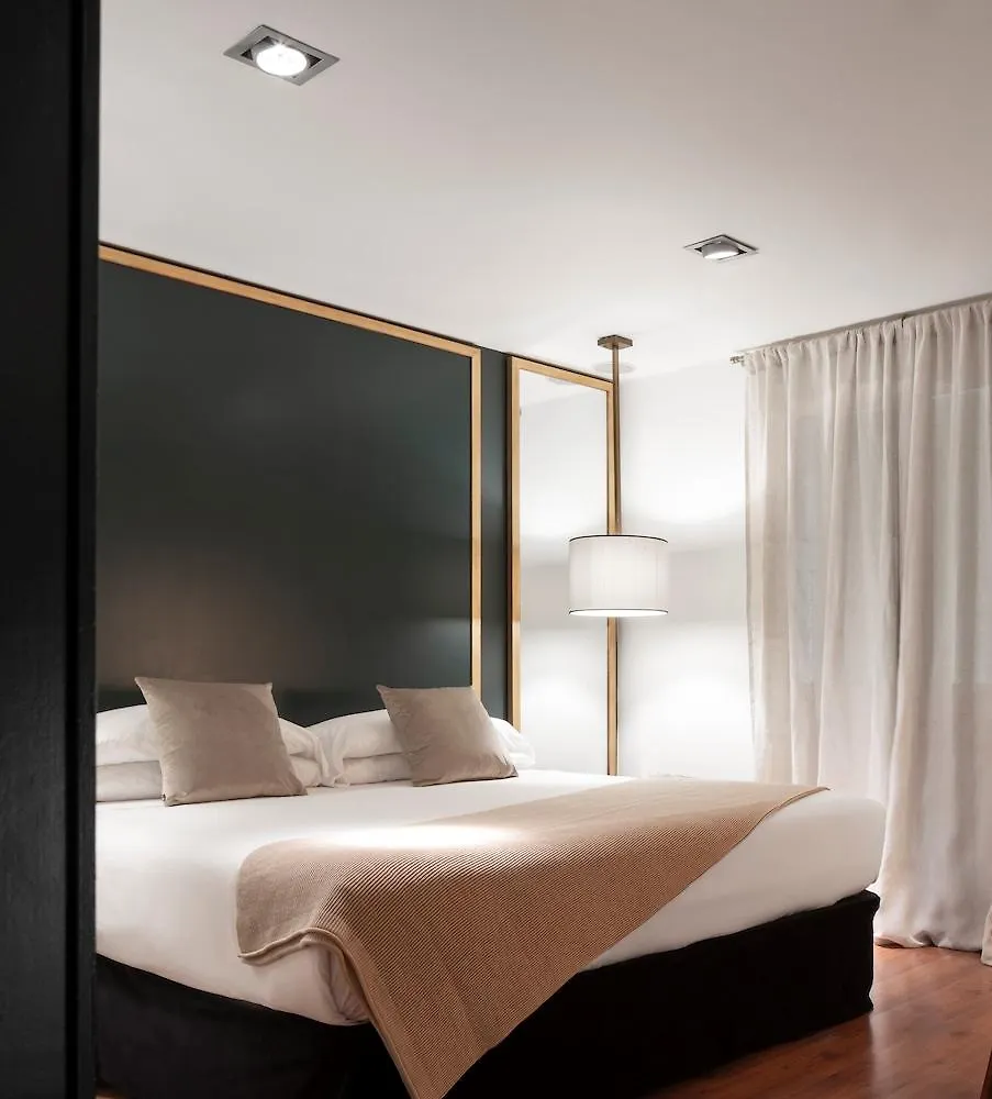 Hotel La Franca Travellers Adults Only Barcelona