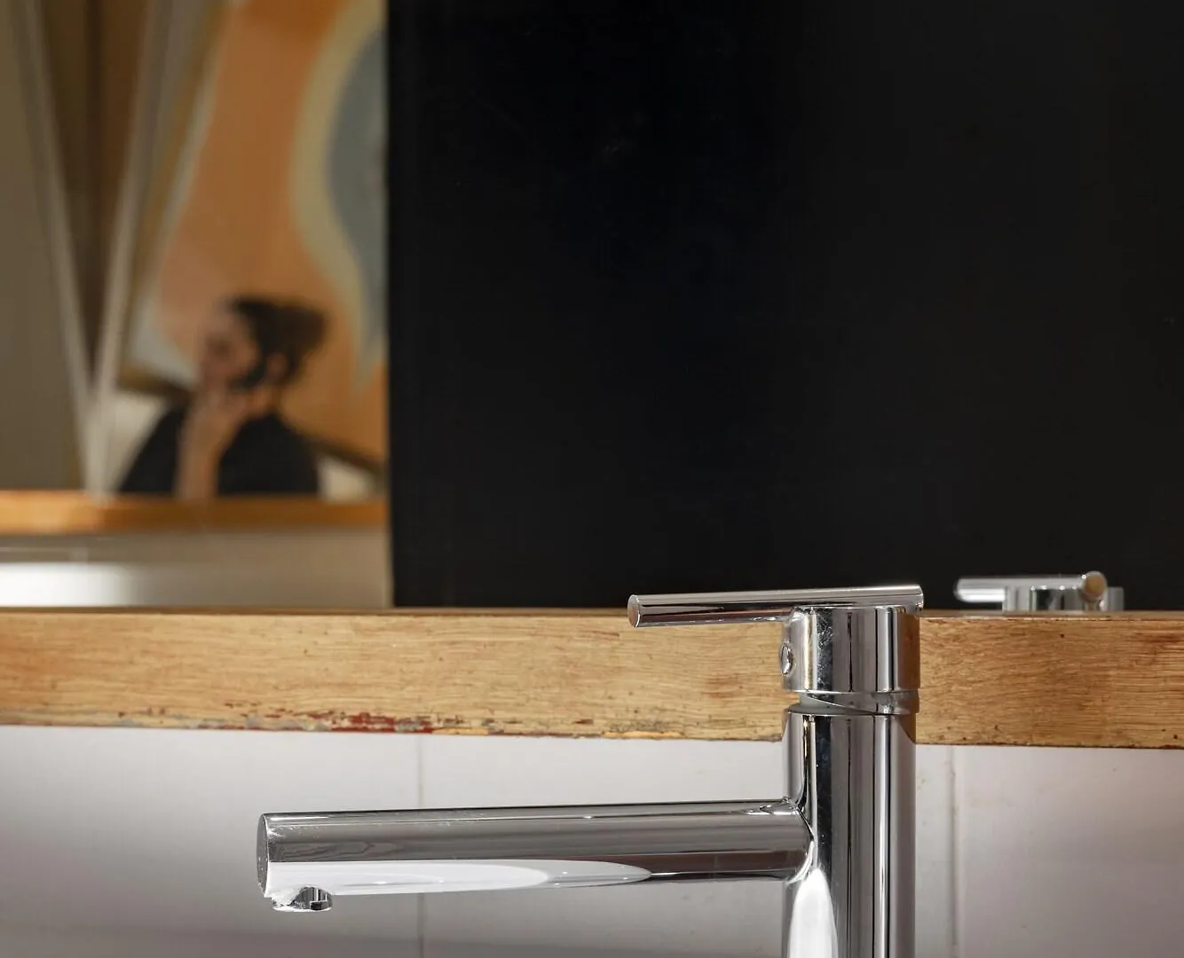 La Franca Travellers Adults Only Hotell Barcelona
