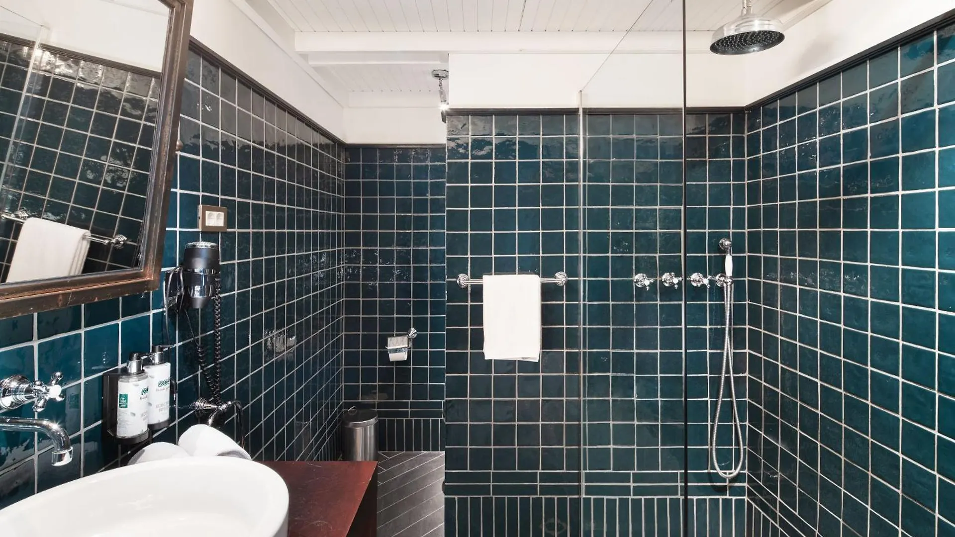 La Franca Travellers Adults Only Hotell Barcelona